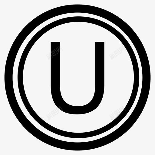 优币svg_新图网 https://ixintu.com 优币 优币,积分