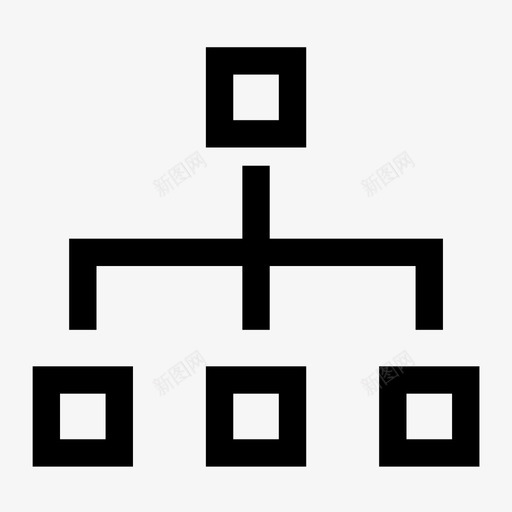icon005svg_新图网 https://ixintu.com icon005