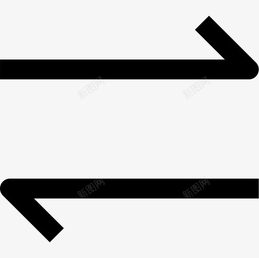 switchsvg_新图网 https://ixintu.com switch