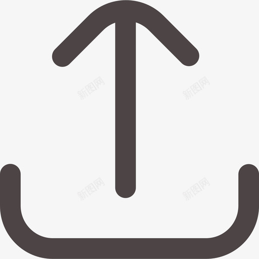 发布_iconsvg_新图网 https://ixintu.com 发布_icon