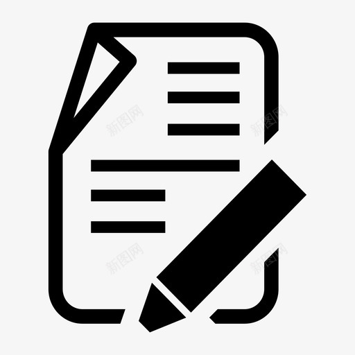 解决方案05_09svg_新图网 https://ixintu.com 解决方案05_09