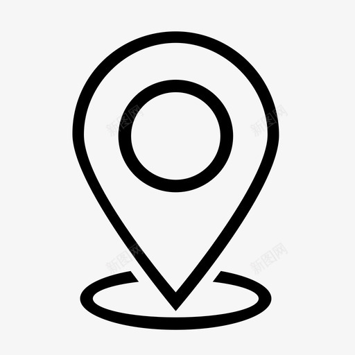 mj24_dizhi-01svg_新图网 https://ixintu.com mj24_dizhi-01
