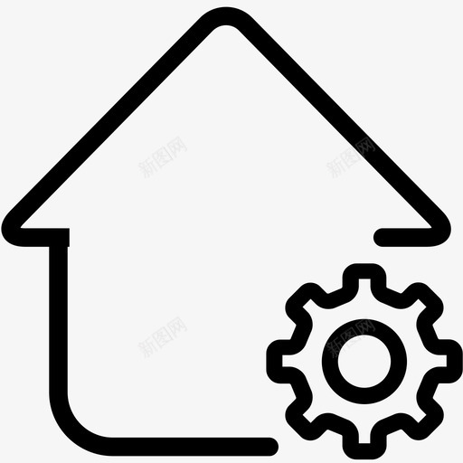 房态管理svg_新图网 https://ixintu.com 房态管理