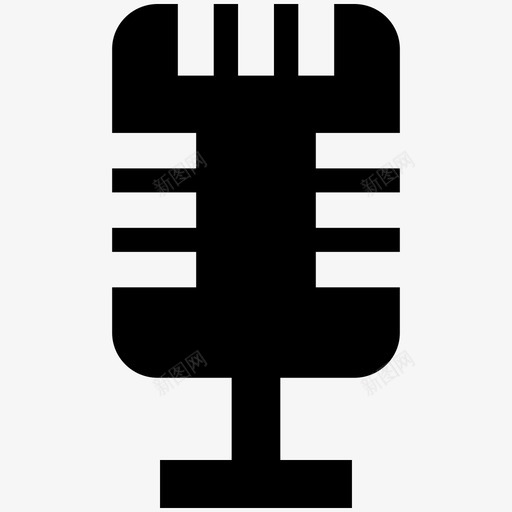 ktvsvg_新图网 https://ixintu.com ktv
