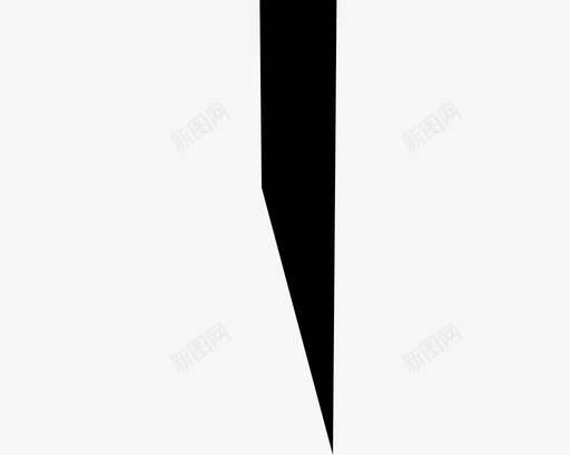 注射注射装置注射机图标svg_新图网 https://ixintu.com 注射 注射机 注射装置 注射针