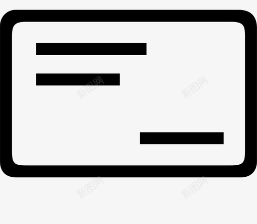 quansvg_新图网 https://ixintu.com quan