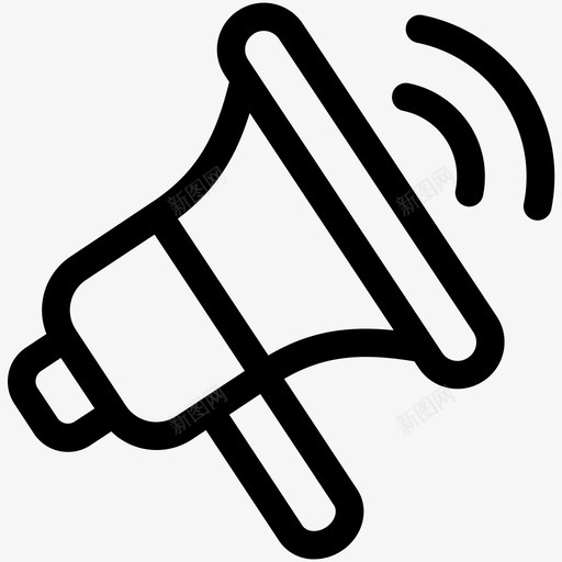 通讯通讯工具通讯线路第一册图标svg_新图网 https://ixintu.com 通讯 通讯工具 通讯线路第一册