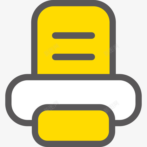 周边销售详情-变svg_新图网 https://ixintu.com 周边销售详情-变