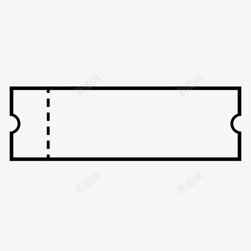 couponssvg_新图网 https://ixintu.com coupons