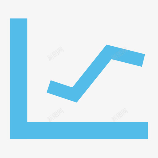 标准差图svg_新图网 https://ixintu.com 标准差图