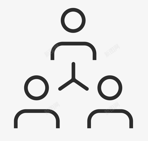 投资者关系拓扑图svg_新图网 https://ixintu.com touzirgxtpt 投资者关系拓扑图 网络拓扑图