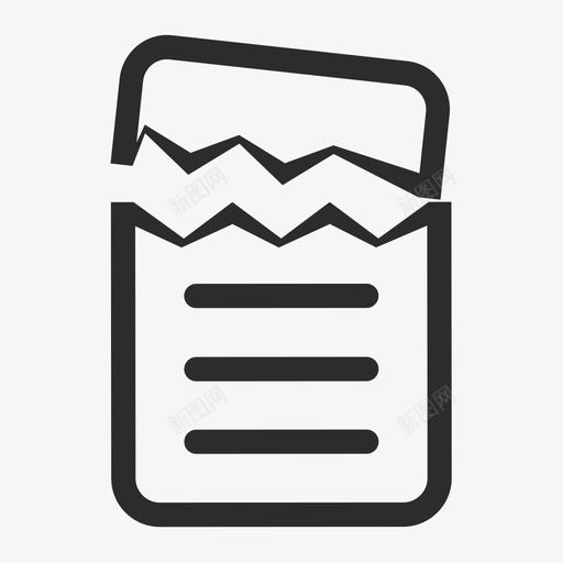 托盘码-补打svg_新图网 https://ixintu.com 托盘码-补打 30