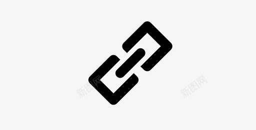 常用链接svg_新图网 https://ixintu.com 常用链接