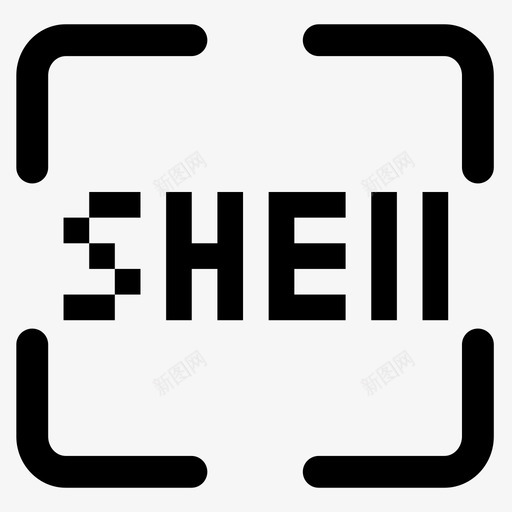 shellsvg_新图网 https://ixintu.com shell