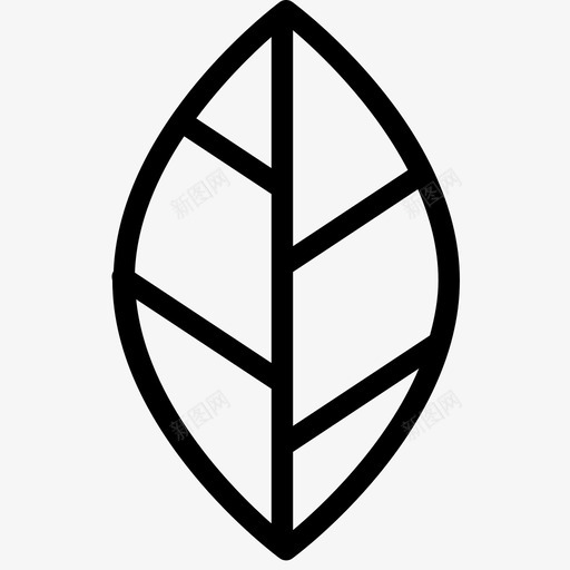 裱花svg_新图网 https://ixintu.com 裱花