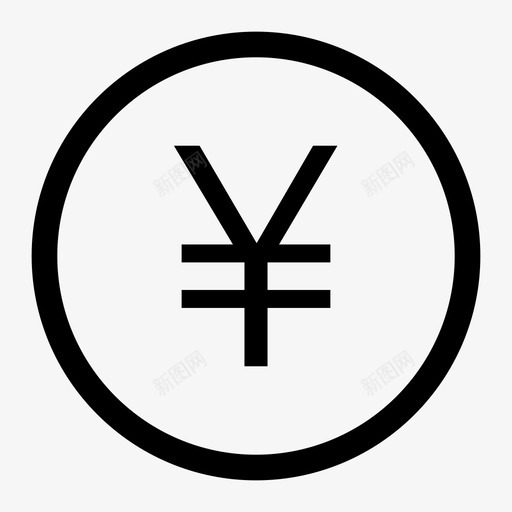我的收入svg_新图网 https://ixintu.com 我的收入