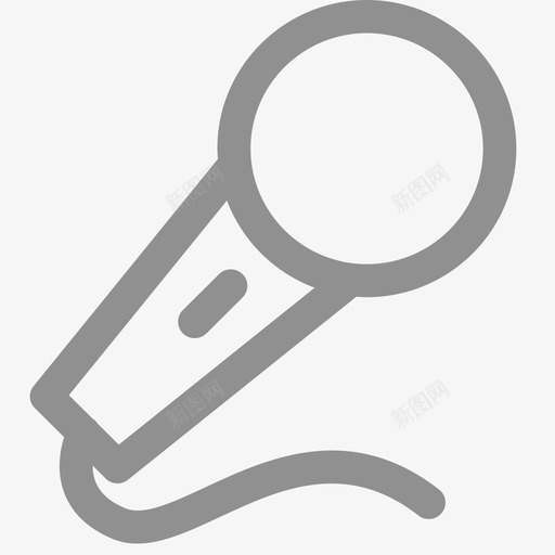 KTVsvg_新图网 https://ixintu.com KTV