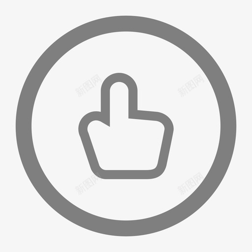 2_1_icon_4svg_新图网 https://ixintu.com 2_1_icon_4