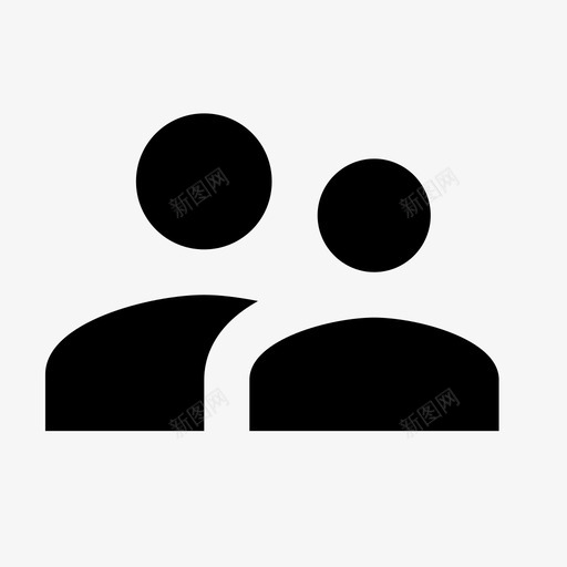 团队介绍svg_新图网 https://ixintu.com 团队介绍