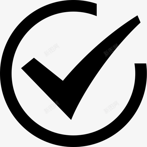 完成情况svg_新图网 https://ixintu.com 完成情况