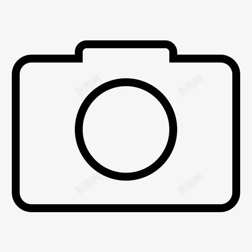 叮当贷-改身份证号svg_新图网 https://ixintu.com 叮当贷-改身份证号