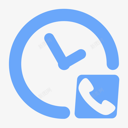 车巴巴wap10预约试驾svg_新图网 https://ixintu.com 车巴巴wap10预约试驾 wap10 填充 扁平