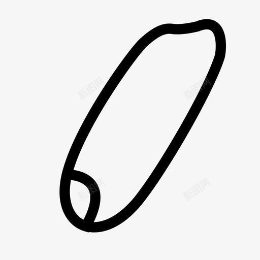 酵素svg_新图网 https://ixintu.com 酵素