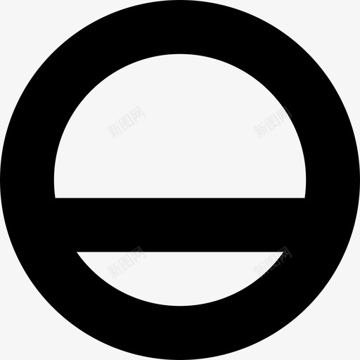 黎明早晨起床图标svg_新图网 https://ixintu.com 太阳 开始 早晨 皮森 睡觉 起床 黎明