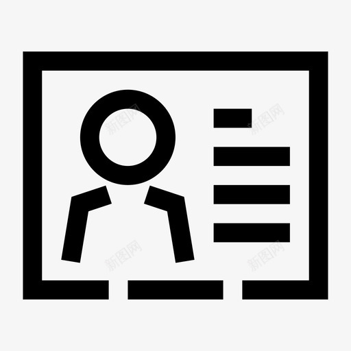 a24svg_新图网 https://ixintu.com a24