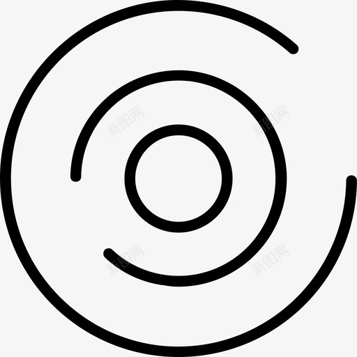 服务范围svg_新图网 https://ixintu.com 服务范围