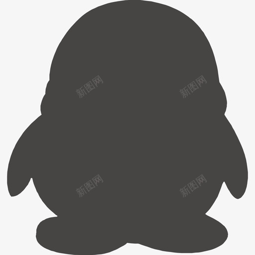 95-字号18svg_新图网 https://ixintu.com 95-字号18