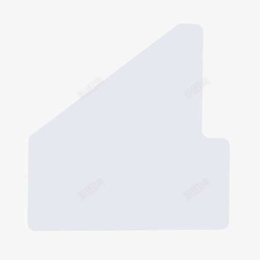 打书钉svg_新图网 https://ixintu.com 打书钉