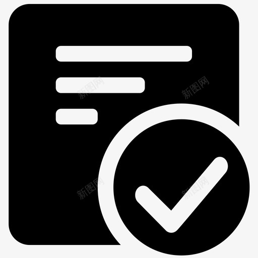 读信页-通过svg_新图网 https://ixintu.com 读信页-通过
