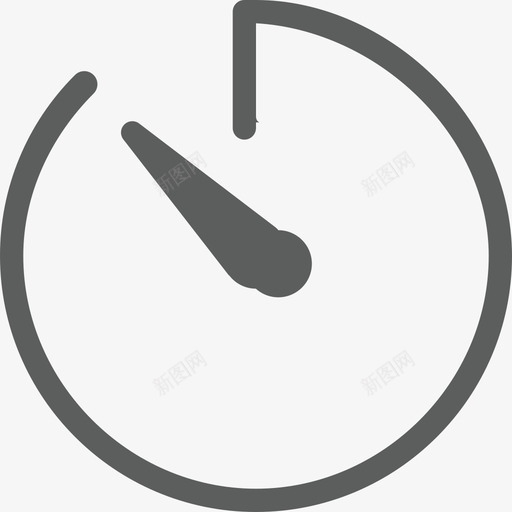旗美荟-icon限量秒杀svg_新图网 https://ixintu.com 旗美荟-icon限量秒杀