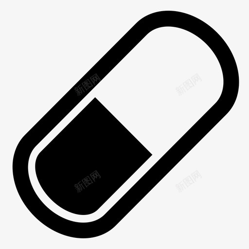 药品名称svg_新图网 https://ixintu.com 药品名称