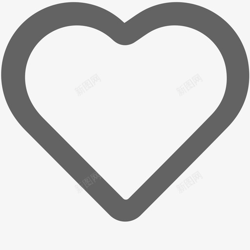 云邮局_收藏1svg_新图网 https://ixintu.com 云邮局_收藏1