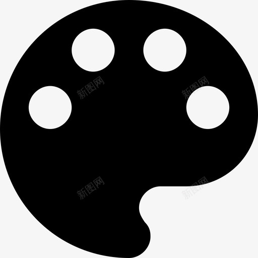 文字样式svg_新图网 https://ixintu.com 文字样式