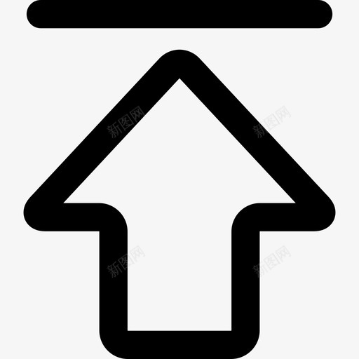 sticksvg_新图网 https://ixintu.com stick