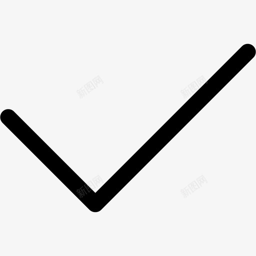 确定选择svg_新图网 https://ixintu.com 确定选择