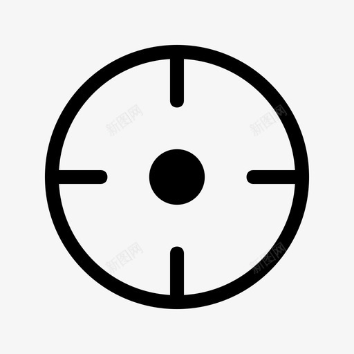 位置iconsvg_新图网 https://ixintu.com 位置icon