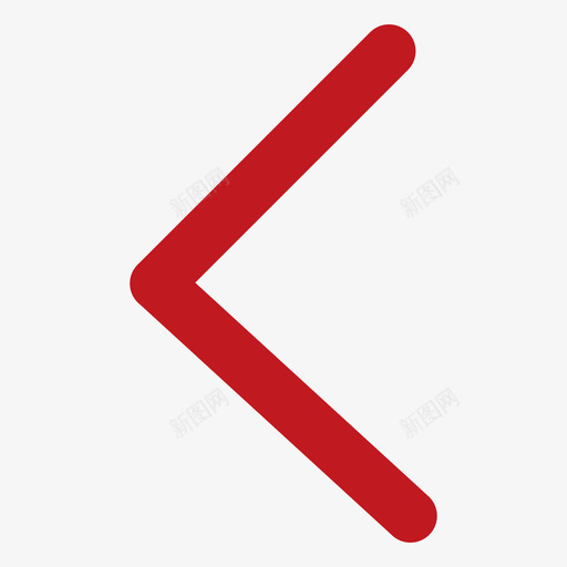 arrow-lsvg_新图网 https://ixintu.com arrow-l