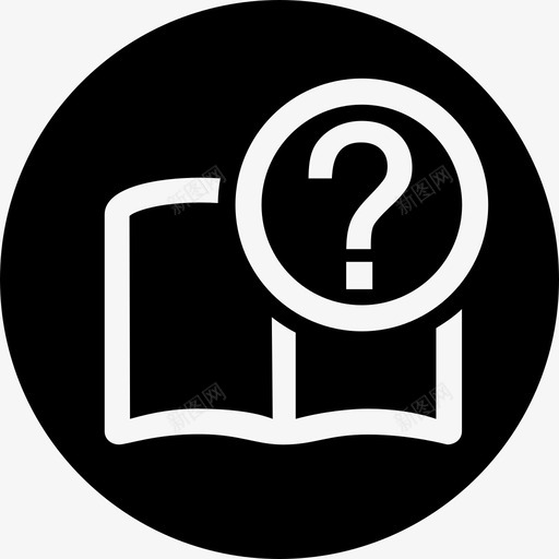 置业指南svg_新图网 https://ixintu.com 置业指南