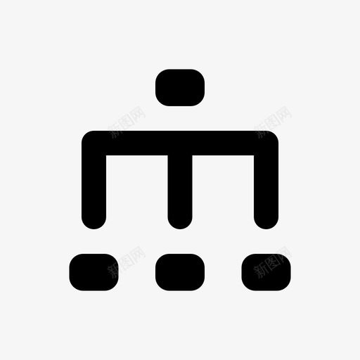 渠道销售排名svg_新图网 https://ixintu.com 渠道销售排名