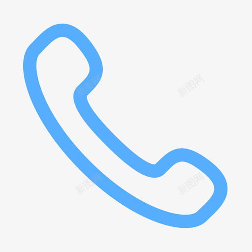 西历司法_电话svg_新图网 https://ixintu.com 西历司法_电话