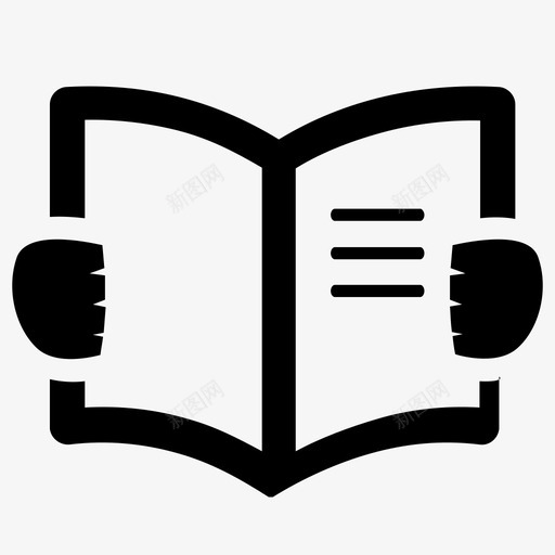 早教培训svg_新图网 https://ixintu.com 早教培训