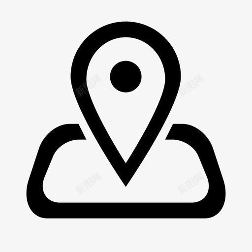 dqsvg_新图网 https://ixintu.com dq