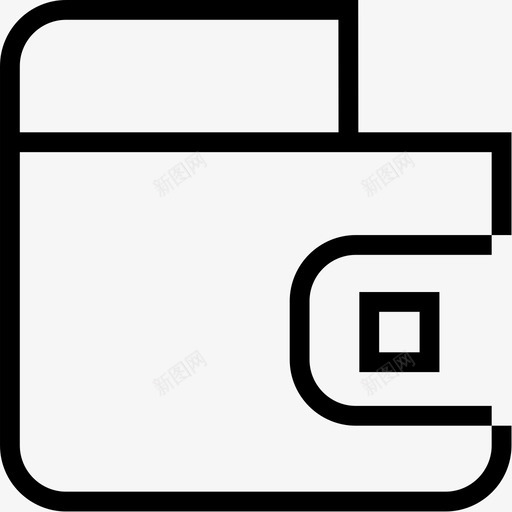 带付款svg_新图网 https://ixintu.com 带付款 wap商城