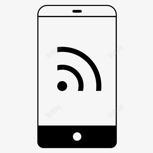 房控-未选中1svg_新图网 https://ixintu.com 房控-未选中1