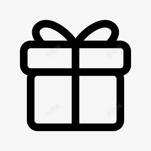 新维保活动svg_新图网 https://ixintu.com 新维保活动