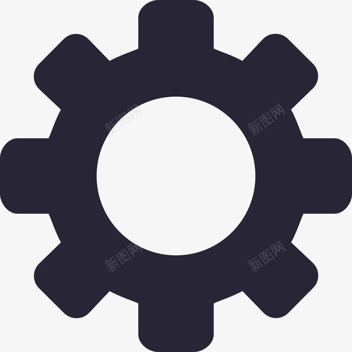 默认允许偏离点数svg_新图网 https://ixintu.com 默认允许偏离点数